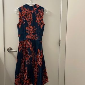 New dress but no tags size 12